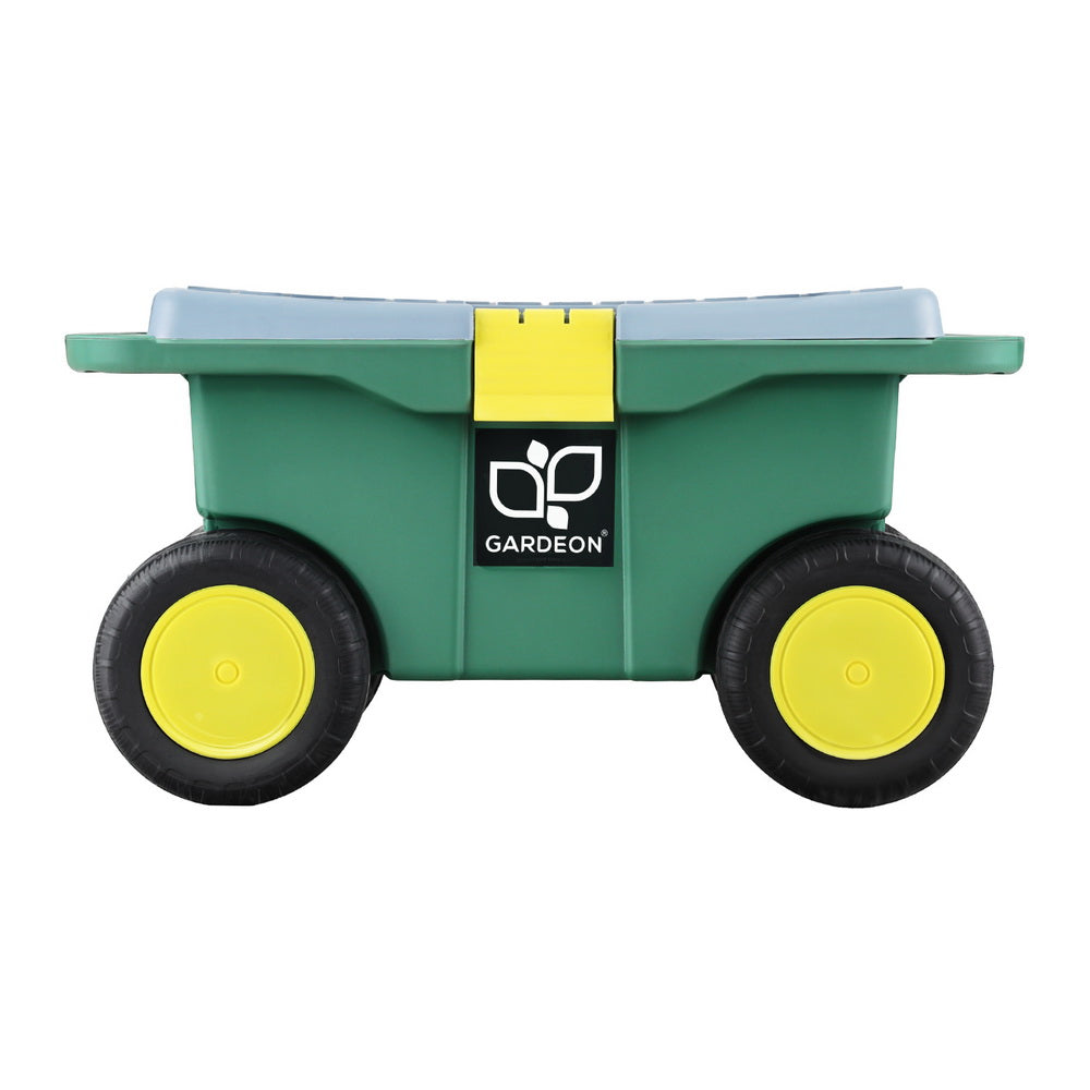 GCT-PLASTIC-100KG-3IN1-GN-186157-02.jpg