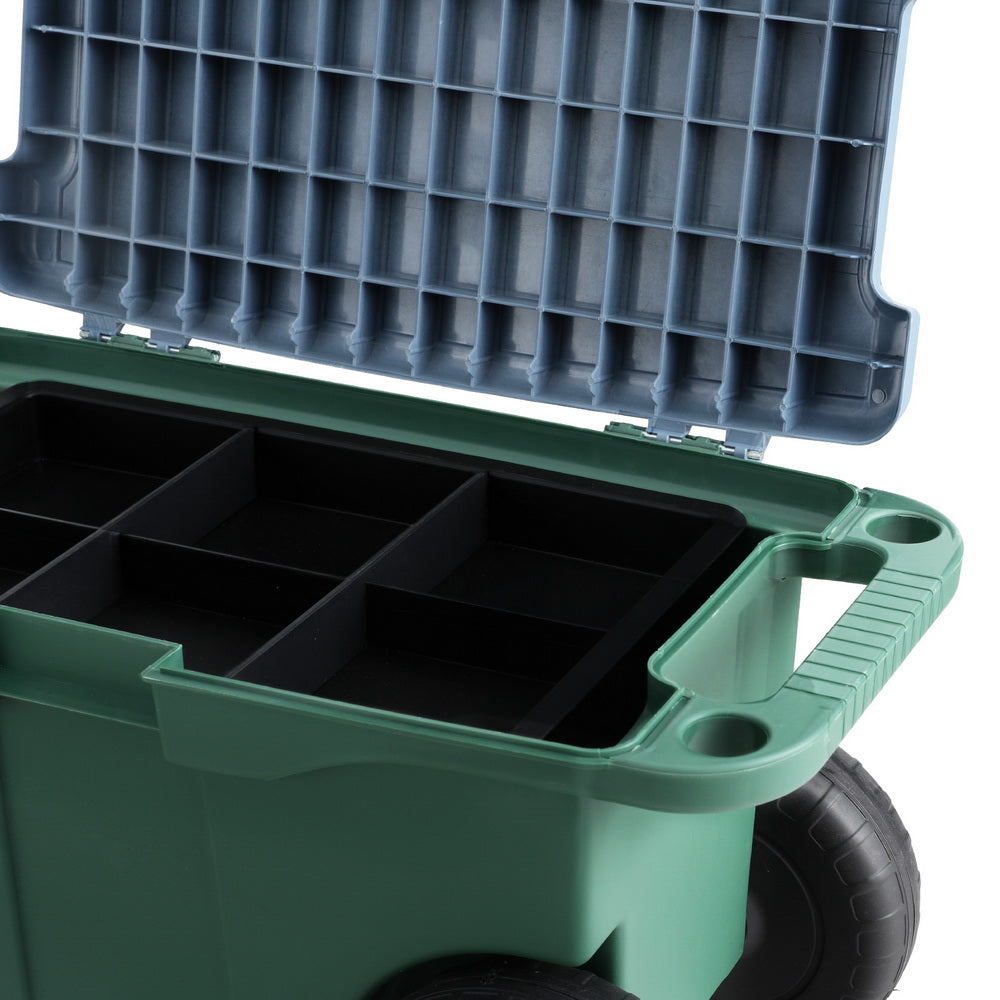GCT-PLASTIC-100KG-3IN1-GN-186157-04.jpg