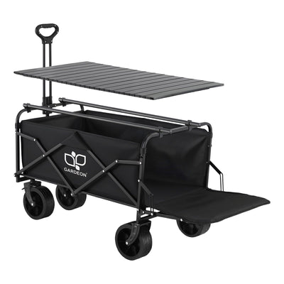 GCT-W-TABLE-86-BK-00.jpg