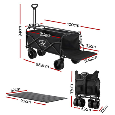 GCT-W-TABLE-86-BK-01.jpg