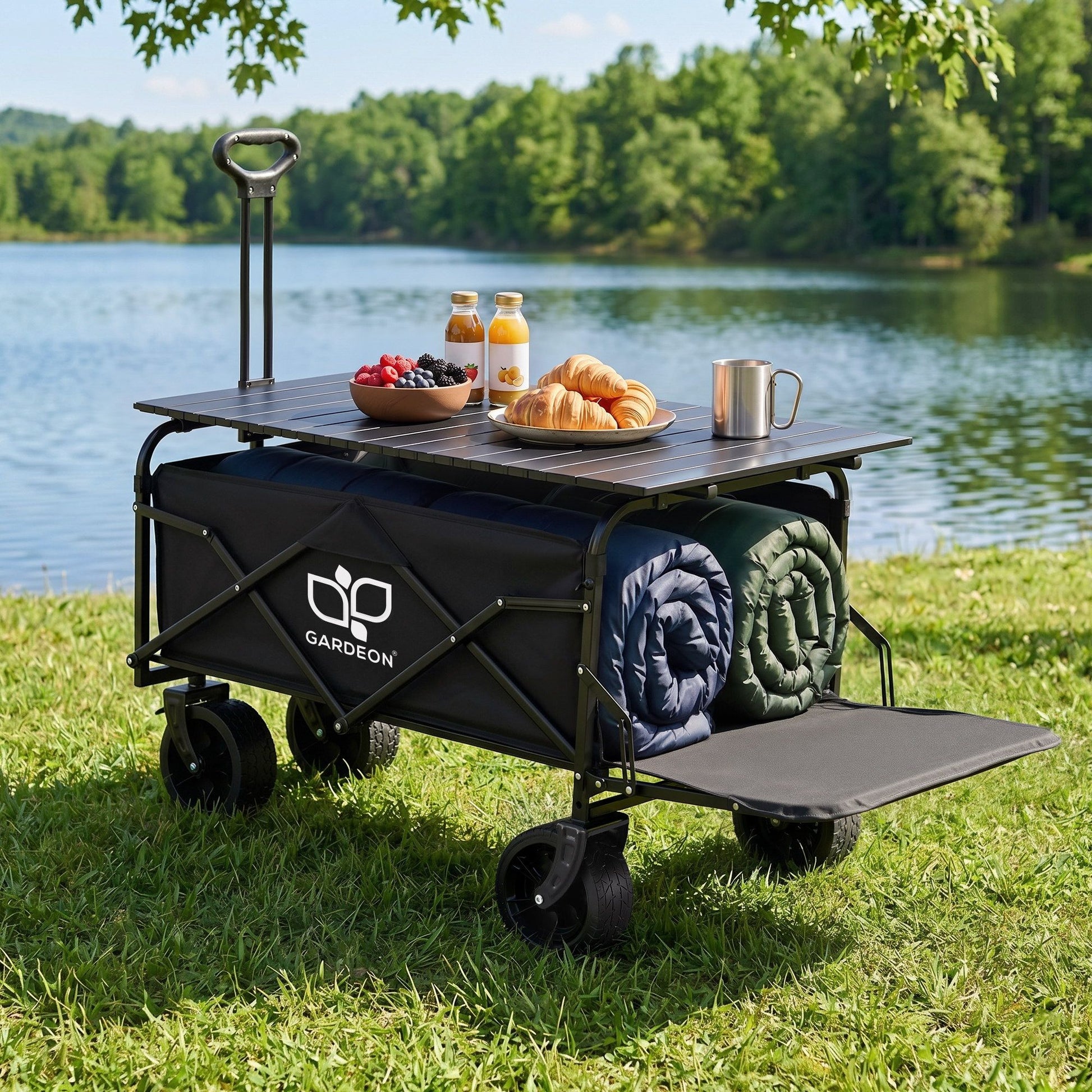 GCT-W-TABLE-86-BK-10.jpg