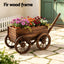 GD-GC-XL-CC-03.jpg