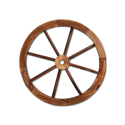 GD-WHEEL-X-CC-14606-00.jpg