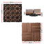 GD-WT-CR-27PCS-BR-02.jpg