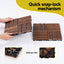 GD-WT-CR-27PCS-BR-05.jpg
