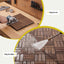 GD-WT-CR-27PCS-BR-06.jpg