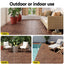 GD-WT-CR-27PCS-BR-07.jpg