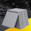 GFT-30X30-25P-GR-00.jpg