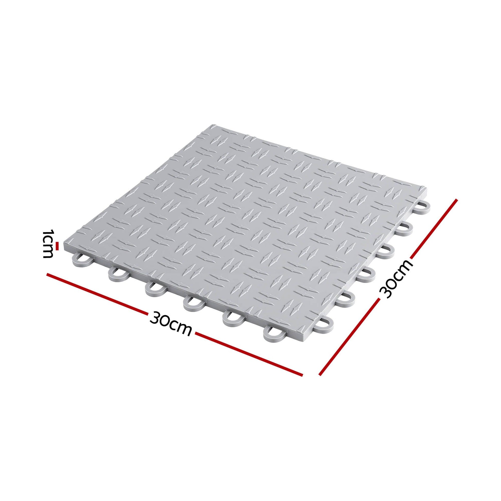 GFT-30X30-25P-GR-01.jpg