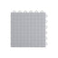 GFT-30X30-25P-GR-02.jpg