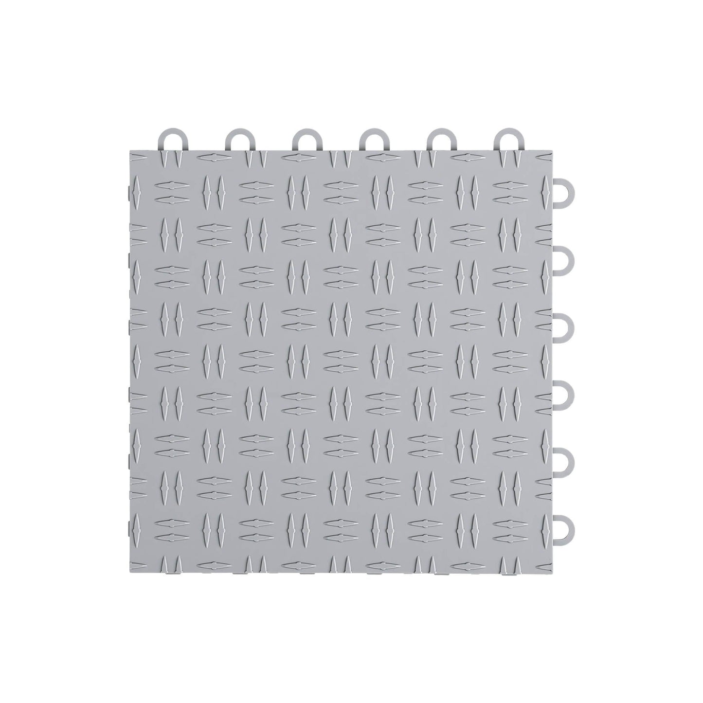 GFT-30X30-25P-GR-02.jpg