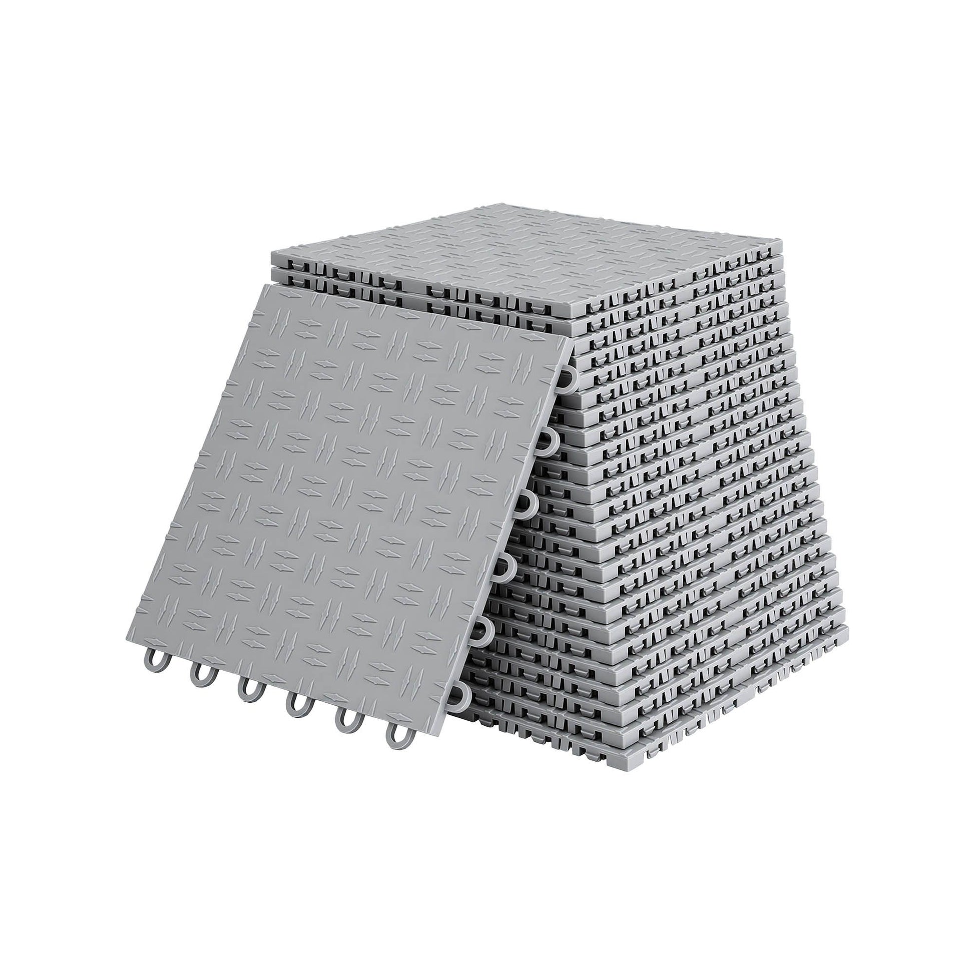 GFT-30X30-25P-GR-07.jpg