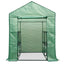 GH-WALK-14X15-GR-12462-02.jpg