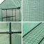GH-WALK-14X15-GR-12462-05.jpg