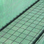 GH-WALK-14X15-GR-12462-06.jpg
