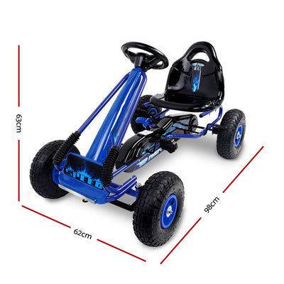 GKRT-F1A-BU-01.jpg