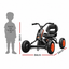 GKRT-F1F-BK-01.png
