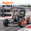 GKRT-F1F-BK-03.jpg