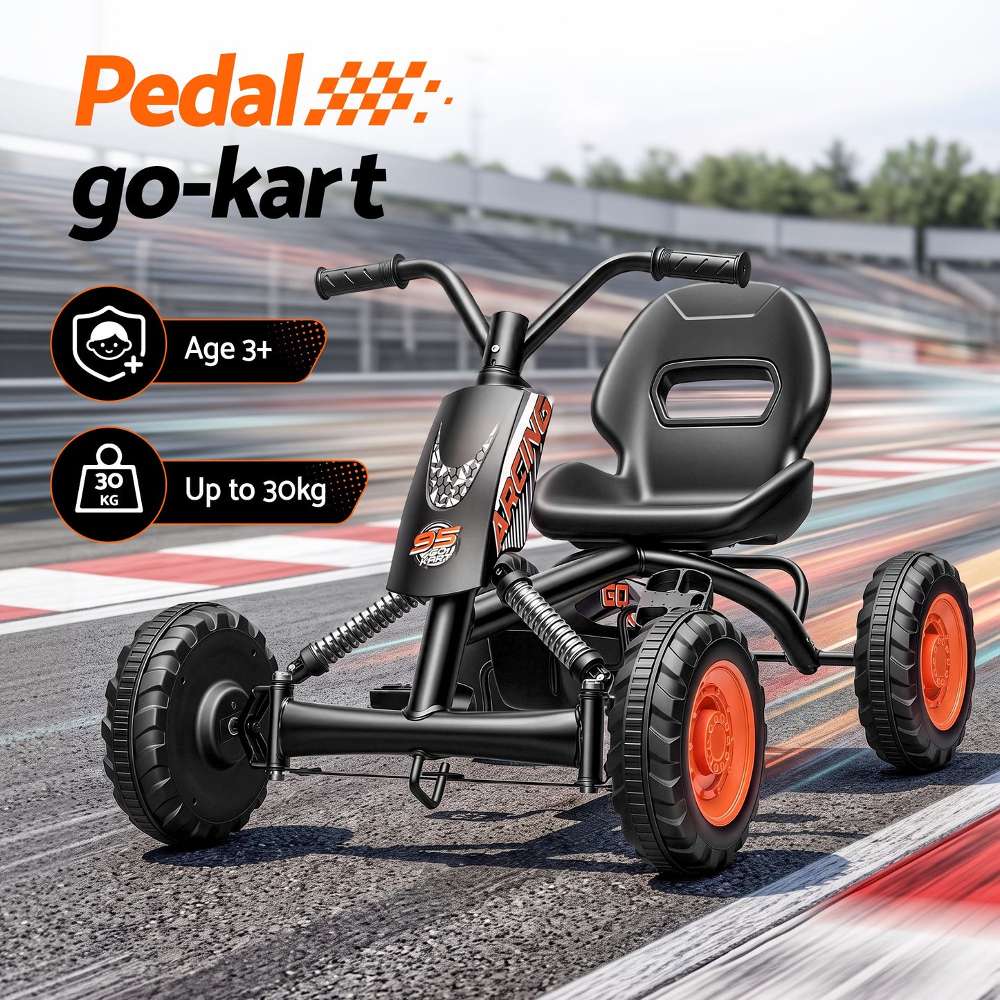 GKRT-F1F-BK-03.jpg