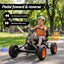 GKRT-F1F-BK-04.jpg
