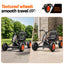 GKRT-F1F-BK-05.jpg