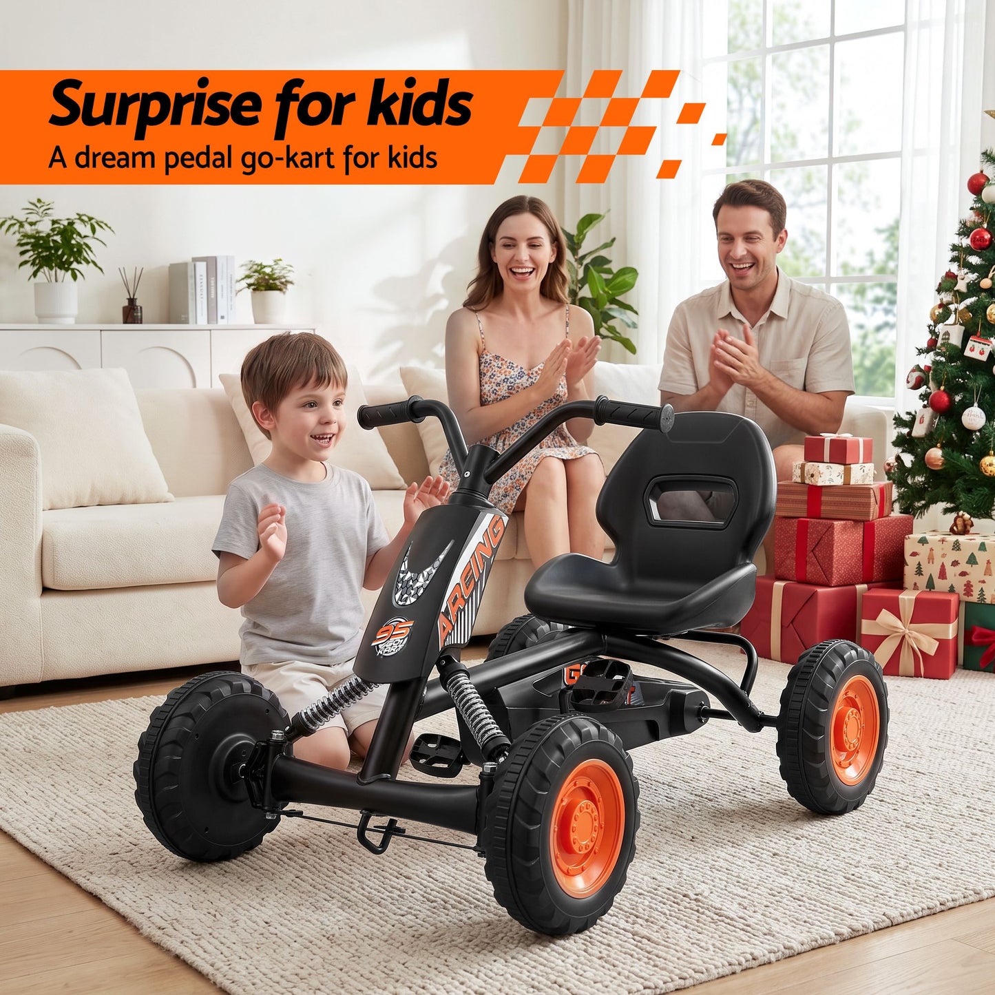 GKRT-F1F-BK-07.jpg