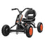 GKRT-F1F-BK-08.jpg