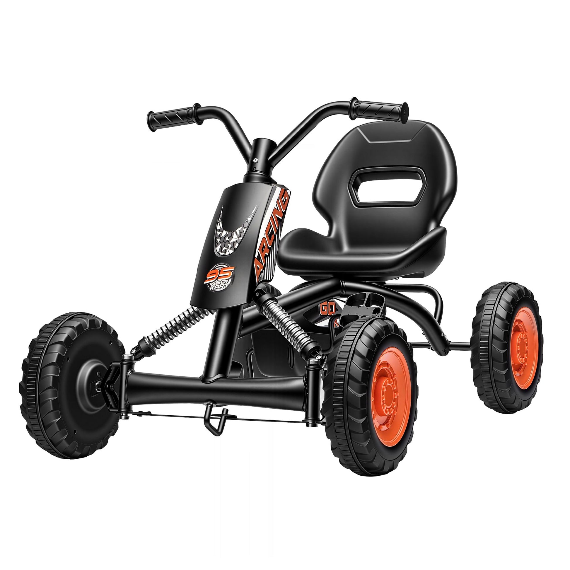 GKRT-F1F-BK-08.jpg