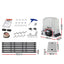 GO-DSR1200-SV-172-RX3-202502281936-01.jpg