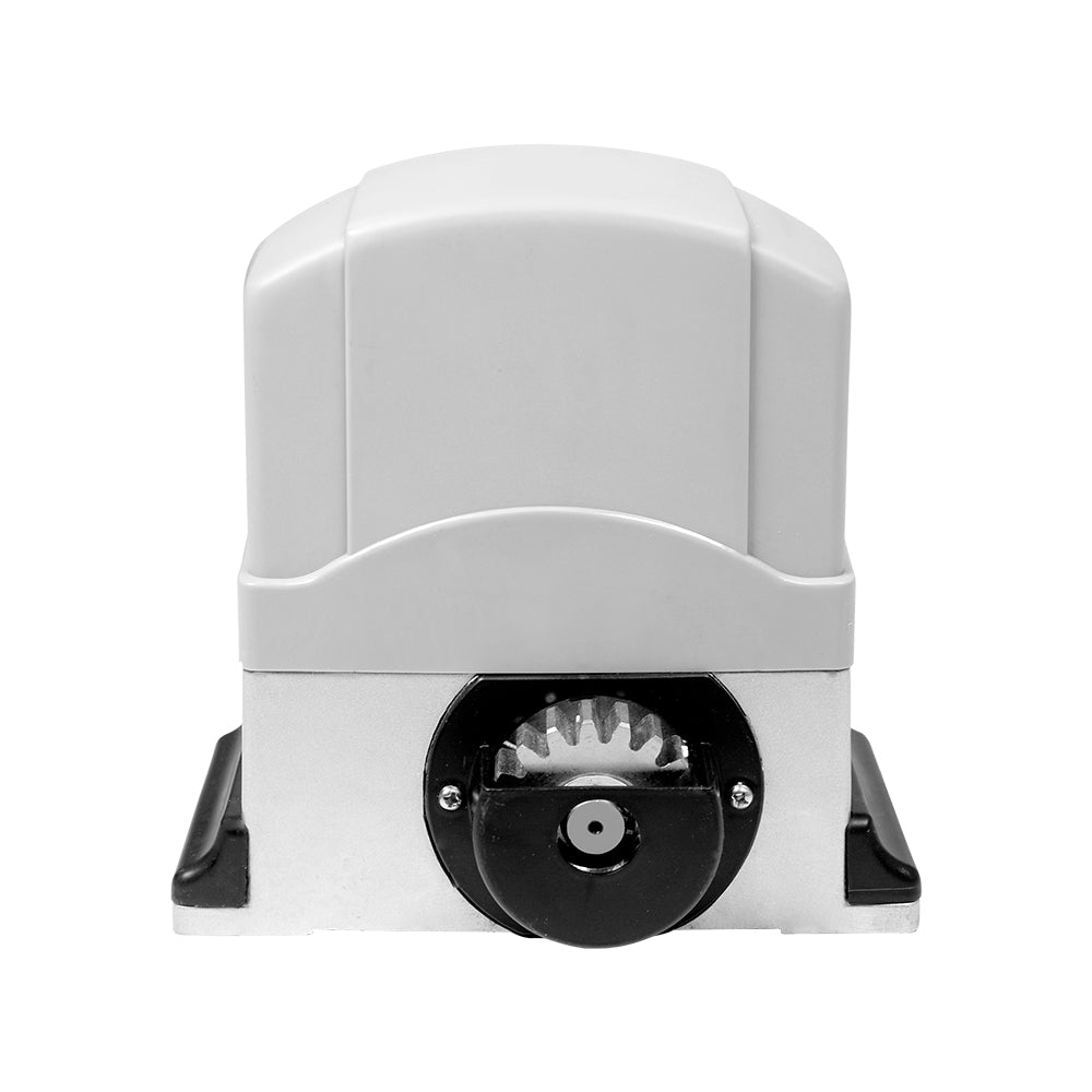 GO-DSR1200-SV-172-RX3-202502281936-02.jpg