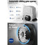 GO-DSR1200-SV-172-RX3-202502281936-03.jpg