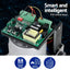 GO-DSR1200-SV-RX3-202502281936-03.jpg