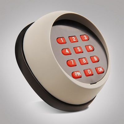 GO-LM172-WK-PAD-202502281938-00.jpg