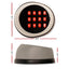 GO-LM172-WK-PAD-202502281938-01.jpg