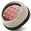 GO-LM172-WK-PAD-202502281938-07.jpg