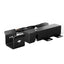Automatic Electric Gate Lock for DC 24V Swing Gate Opener