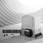 GO-SGO-DSR1200-AC-172-RX2-202502281938-00.jpg