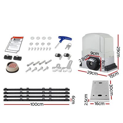 GO-SGO-DSR1200-AC-172-RX2-202502281938-01.jpg