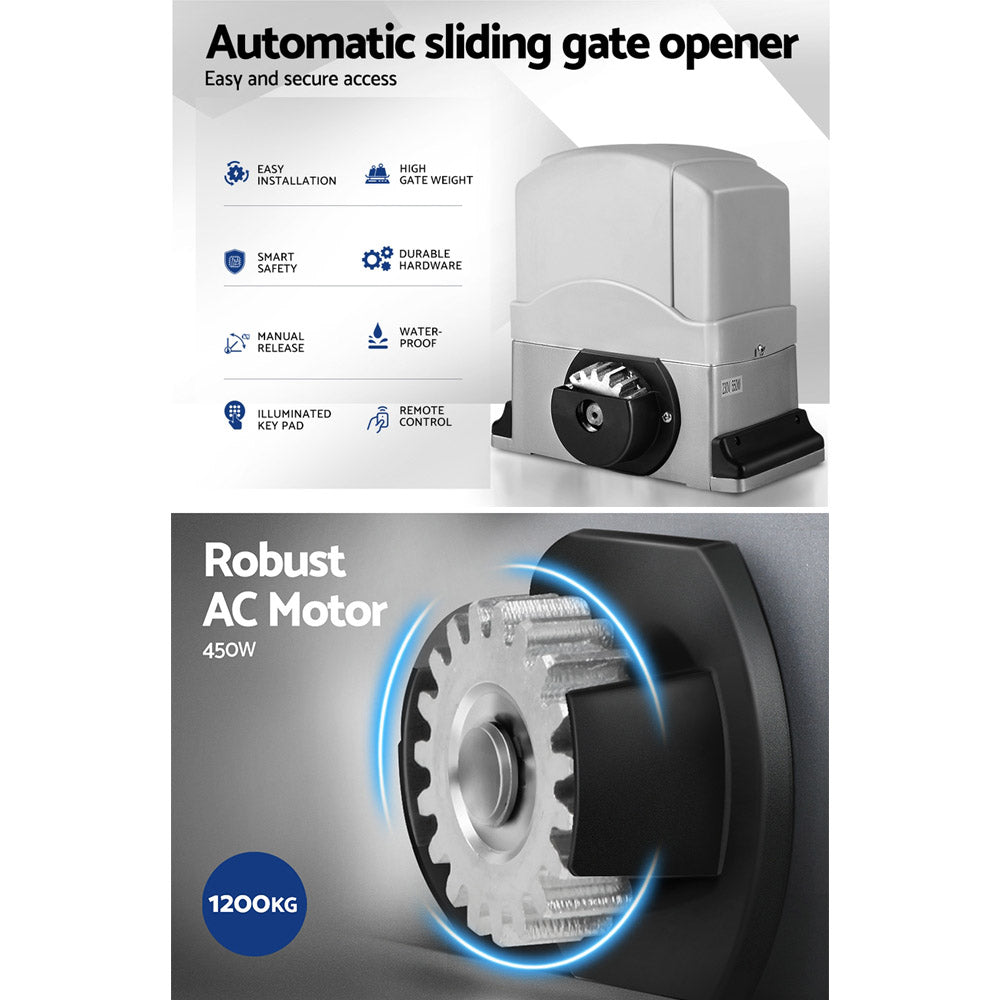 GO-SGO-DSR1200-AC-172-RX2-202502281938-03.jpg