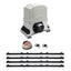 GO-SGO-DSR1200-AC-172-RX2-202502281938-07.jpg