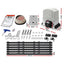 GO-SGO-DSR1200-AC-172-RX3-202502281938-01.jpg