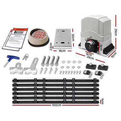 GO-SGO-DSR1200-AC-172-RX3-202502281938-01.jpg