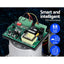GO-SGO-DSR1200-AC-172-RX3-202502281938-03.jpg