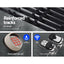 GO-SGO-DSR1200-AC-172-RX3-202502281938-04.jpg