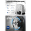 GO-SGO-DSR1200-AC-RAILX2-202502281938-03.jpg