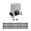 GO-SGO-DSR1200-AC-RAILX2-202502281938-07.jpg