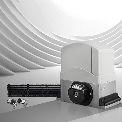 GO-SGO-DSR1200-AC-RAILX3-202502281940-00.jpg