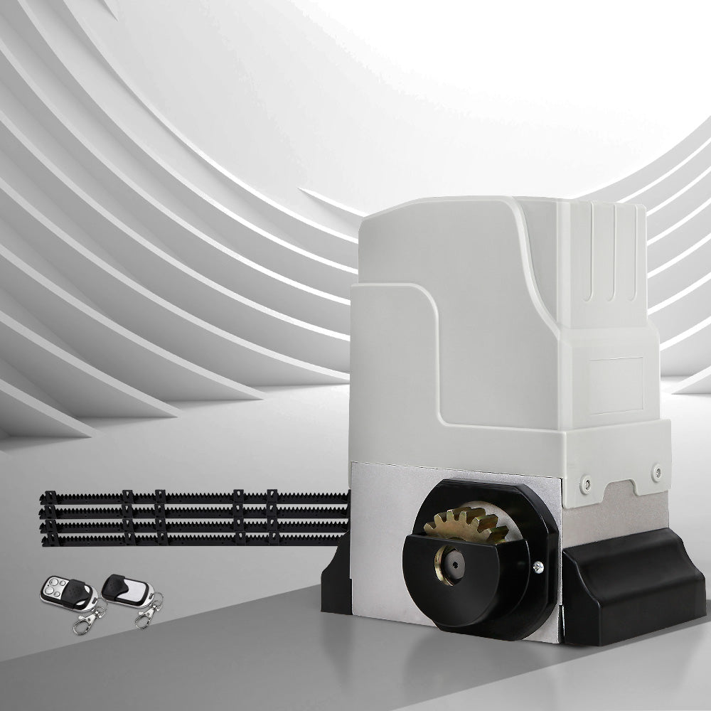 GO-SGO-DSR1800-AC-RAILX2-202502281940-00.jpg