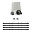 GO-SGO-DSR1800-AC-RAILX2-202502281940-07.jpg