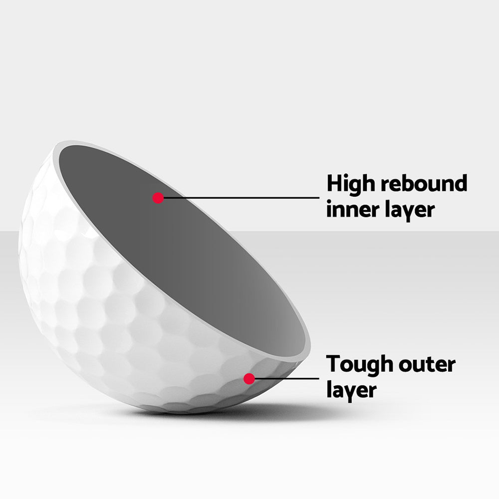 GOLF-A-BALL-12PK-183603-04.jpg